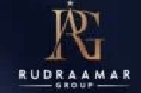 https://api.whatsapp.com/send?phone=+91 99209 99969&text=I%20want%20to%20know%20more%20details%20about%20Shivani%20Rudram.